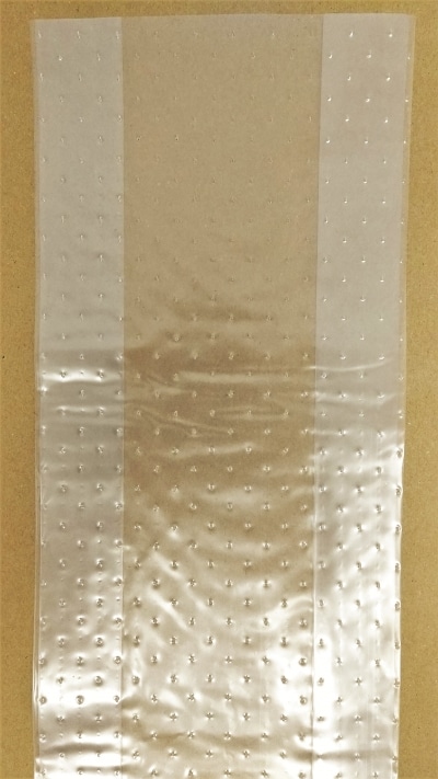 Super-Aerated Substrate Bag